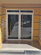 Pool Balcony Downtown Portim o Faia 202 Flat