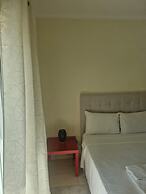 Pool Balcony Downtown Portim o Faia 202 Flat