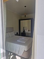 Pool Balcony Downtown Portim o Faia 202 Flat