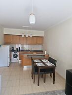 Pool Balcony Downtown Portim o Faia 202 Flat