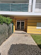 Pool Balcony Downtown Portim o Faia 202 Flat