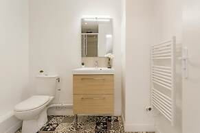 Merveil Family Suite - Louvre - Clery