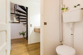 Merveil Family Suite - Louvre - Clery
