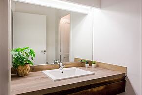 Merveil Family Suite - Louvre - Clery