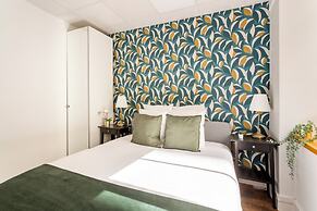 Merveil Family Suite - Louvre - Clery