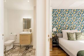 Merveil Family Suite - Louvre - Clery