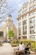 Merveil Family Suite - Louvre - Clery
