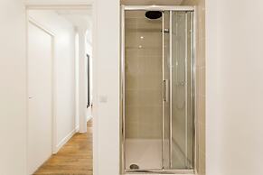 Merveil Family Suite - Louvre - Clery