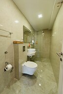 Captain's Villa