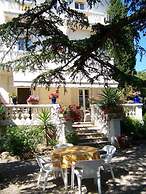 Hôtel Le Thimothée