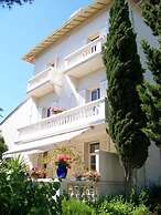 Hôtel Le Thimothée