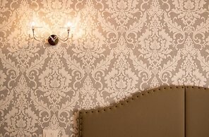 Hotel Lo Scudiero
