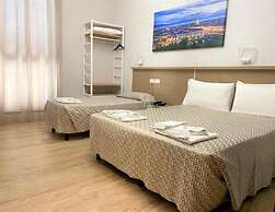 Hotel Lo Scudiero