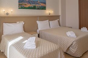 Hotel Lo Scudiero
