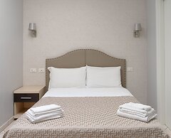 Hotel Lo Scudiero