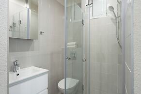 Starflat Gorgeous central apartment NDK