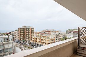Hotiday Gallipoli Centro