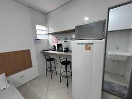 Studio triplo na Vila Guilherme SP