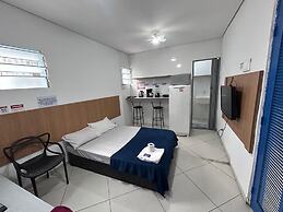 Studio triplo na Vila Guilherme SP