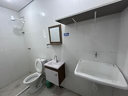 Studio triplo na Vila Guilherme SP