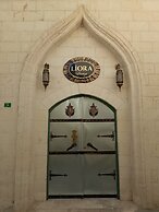 Liora Hotel