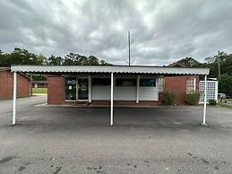 Walkers Inn Dothan by Hotel O