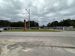 Walkers Inn Dothan by Hotel O