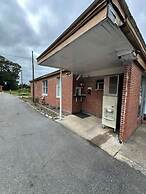 Walkers Inn Dothan by Hotel O