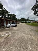 Walkers Inn Dothan by Hotel O