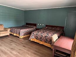 Walkers Inn Dothan by Hotel O