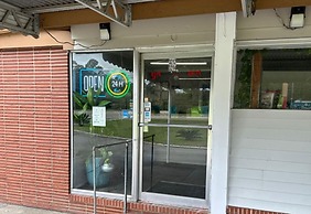 Walkers Inn Dothan by Hotel O