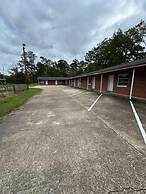 Walkers Inn Dothan by Hotel O