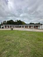 Walkers Inn Dothan by Hotel O