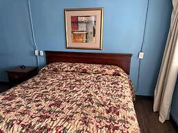 Walkers Inn Dothan by Hotel O