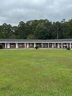 Walkers Inn Dothan by Hotel O