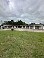 Walkers Inn Dothan by Hotel O