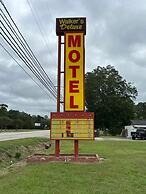Walkers Inn Dothan by Hotel O