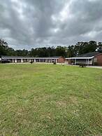 Walkers Inn Dothan by Hotel O