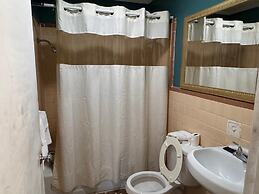 Walkers Inn Dothan by Hotel O