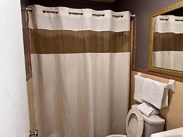 Walkers Inn Dothan by Hotel O