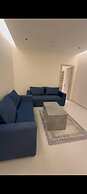 Magic Suite AlSalmiya 33