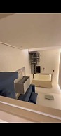 Magic Suite AlSalmiya 33
