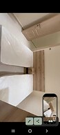 Magic Suite AlSalmiya 33