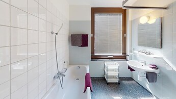 Schönau Serviced Living - Basel