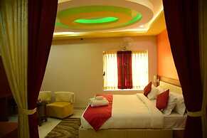 Hotel Bensen