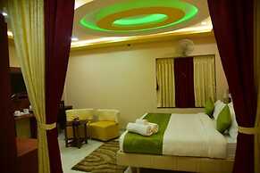Hotel Bensen