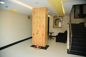 Hotel Bensen