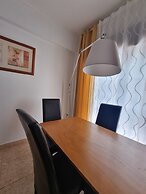 Happy House - Central Apartment