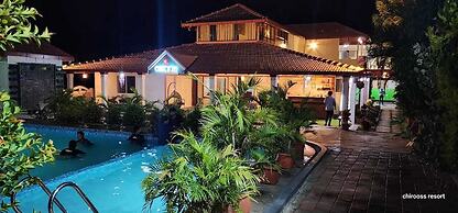 Chirooss Homestays And Resorts