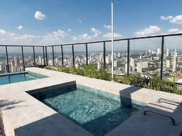 STAY ID Vida Urbana